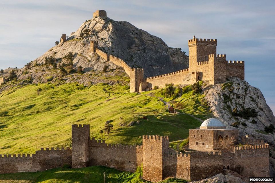 Самые лучшие пляжи России для отдыха в одиночку и в семейном кругу Самые лучшие пляжи России для отдыха в одиночку и в семейном кругу